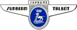 1938–1954[n2 3]