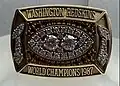 Super Bowl XXII (Washington Redskins)