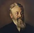 Svetomir Nikolajević