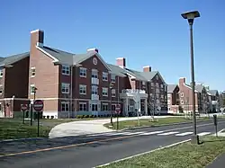 Phelps and Hausdoerffer