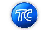 TC Televisión
