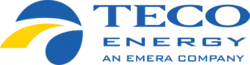 TECO Energy