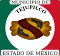 Coat of arms of Tejupilco