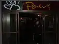 PAWS