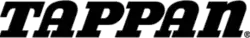 Tappan