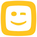 Telenet-logo-yellow