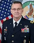 Terry R. Ferrell