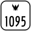 National Highway 1095 shield}}