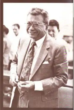 The_Honorable_Sotero_H._Laurel_(Senator_of_the_Philippines).png