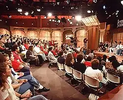 refer to adjacent text