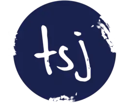 The Student Journals' logo