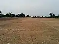 Airstrip