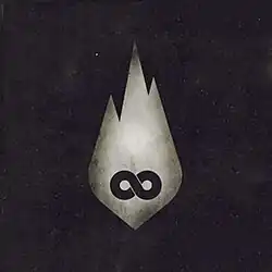 The End Is Where We Begin (Thousand Foot Krutch album)