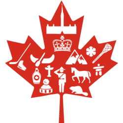 Culture of Canada