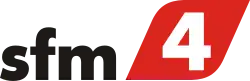 Line SFM4