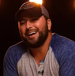 Tyler_farr_(cropped).jpg