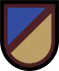 US Army Quartermaster Center and School, 23rd Quartermaster Brigade, 262nd Quartermaster Battalion