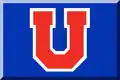 Universidad de Chile
