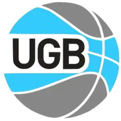 UGB logo