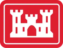 U.S. Army Corps of Engineers