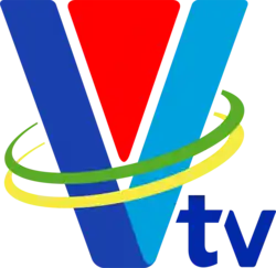VTV