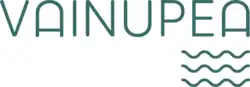 Official logo of Vainupea