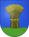 Coat of arms of Valcolla