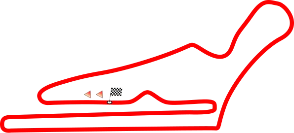 Grand Prix Circuit (1947–1948)