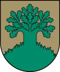 Valmiera County