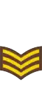 Sergeant