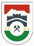 Coat of arms of Vareš