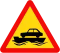 217: Ferry