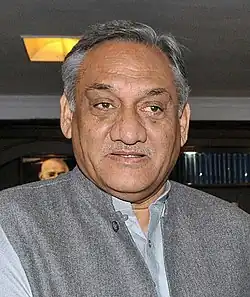 Vijay Bahuguna.jpg