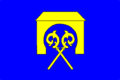 Flag of Branice