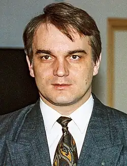 Waldemar Pawlak 1994.jpg