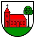 Coat of arms of Feldkirch