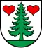 Gontenschwil