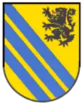 Coat of arms