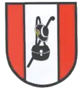 Coat of arms of Rodershausen