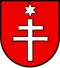 Coat of arms of Wallbach