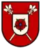 Wilferdingen