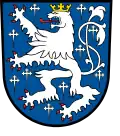 Counts of Nassau-Saarbrücken