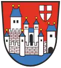 Coat of Arms