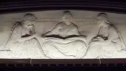 The Legend of Sleepy Hollow by Frances Grimes