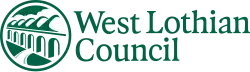 Council logo