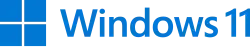 Windows 11 Logo