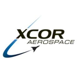 XCOR Aerospace