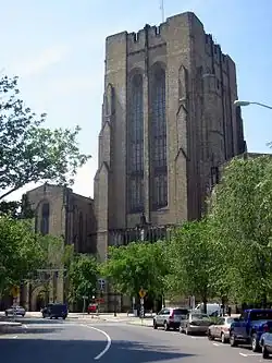 Yale_Cathedral_of_Sweat