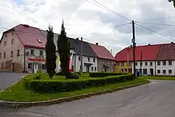Rynek (Market Square)