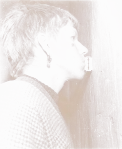 Devos: Thriller on 28 March 1979